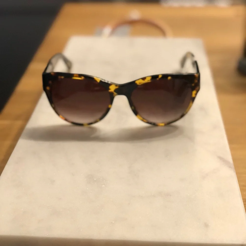 Oliver Peoples classic oliver